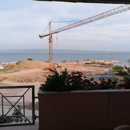 Apartment Sunny Split Dış mekan fotoğraf