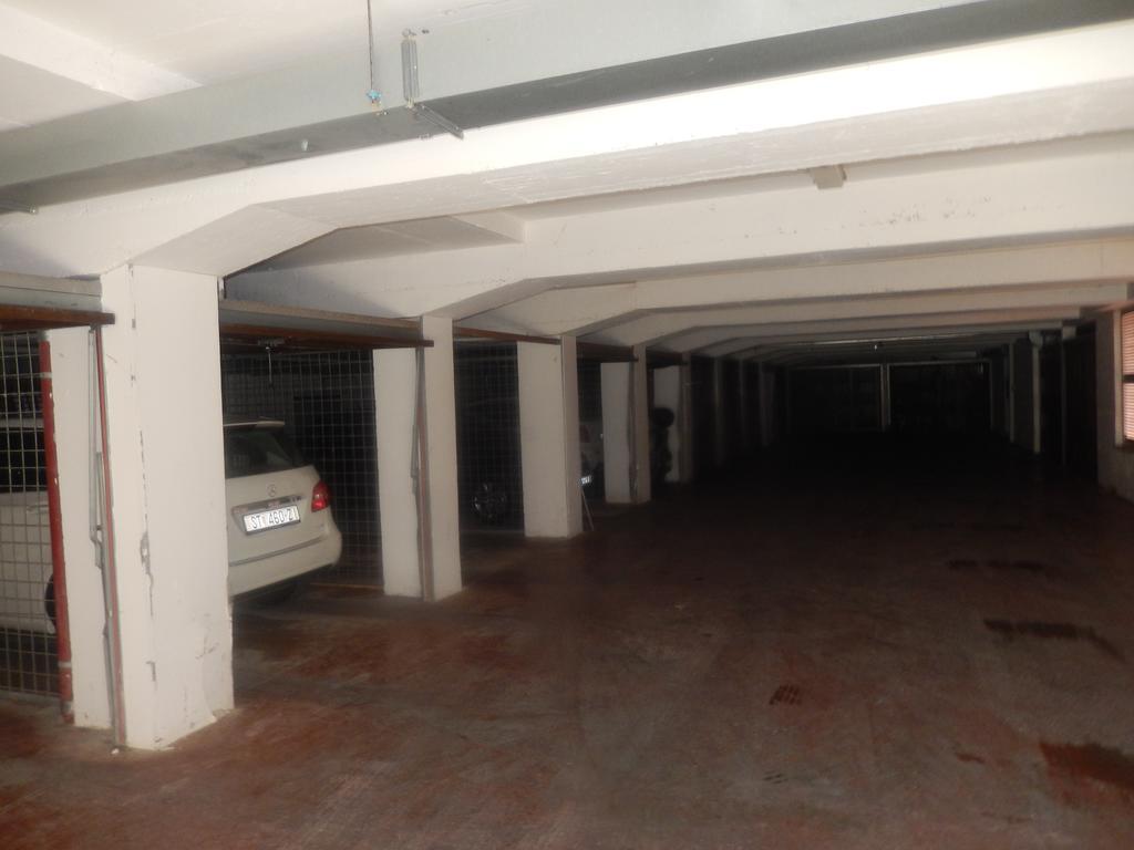 Apartment Sunny Split Dış mekan fotoğraf