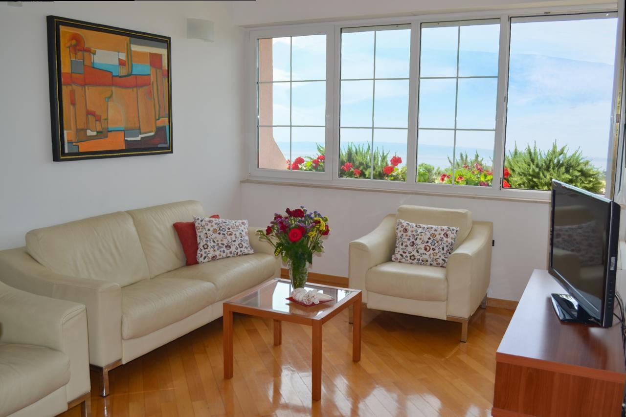 Apartment Sunny Split Dış mekan fotoğraf